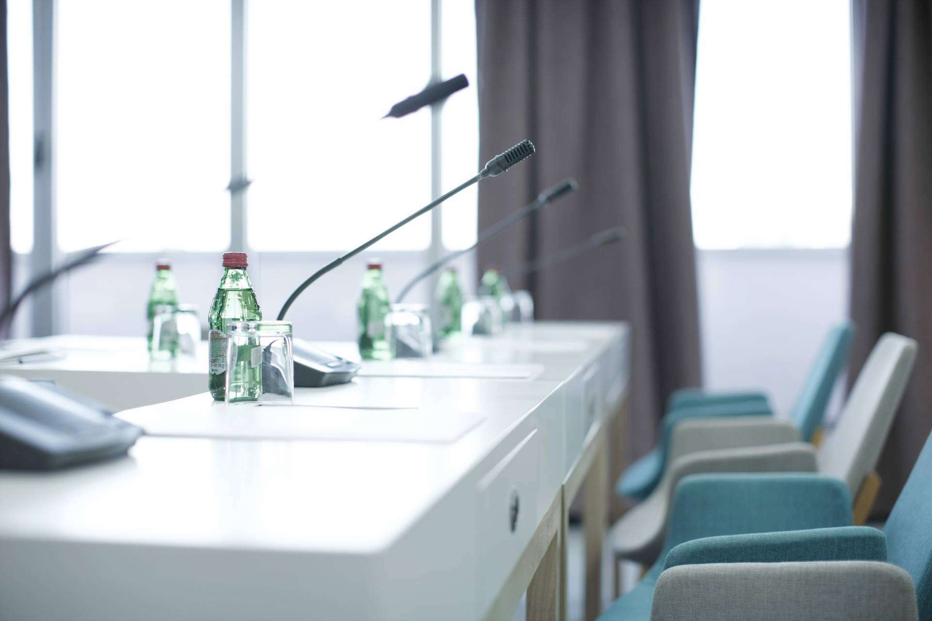 Konferencijska sala